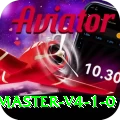 PariMatch PK Jackpot Master v4.1.0