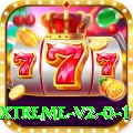 PK 999 Extreme v2.0.1