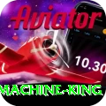 pk11 Slot Machine King