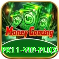 pk11 - VIP Plus