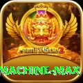 PK33Game Slot Machine Max