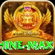 PK33Game Slot Machine Max