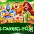 pk365 - Casino Plus