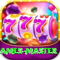 pk365 Games Master