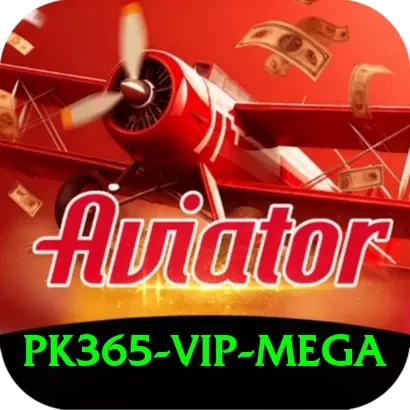 pk365 - VIP Mega - 2