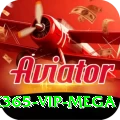 pk365 - VIP Mega