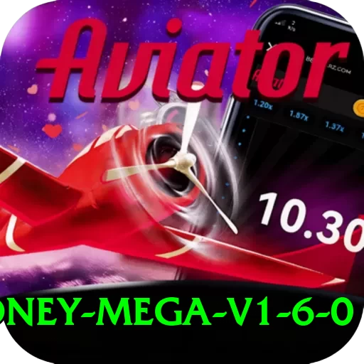 pk555 Money Mega v1.6.0 - 2