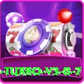 pk67 Casino Turbo v3.8.7