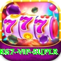 pk67 - VIP Super