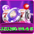 pk68 App Legend v4.4.9