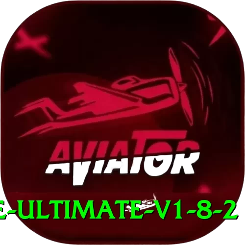 pk68 Live Ultimate v1.8.2 - 2