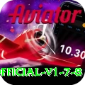 pk7 Official v1.7.8