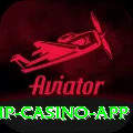 pk7 VIP Casino App