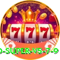 pk777 Casino Super v5.7.9