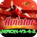 pk777 Game Champion v3.4.2