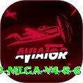 pk999 - Mega v4.8.6