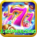 pkcasino Elite - Free Download