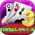 pklobo Casino Official v4.1.3
