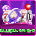 PKLOBO Deluxe v4.0.9