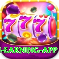 PKR 777 Game - Champion Earning App