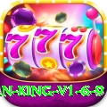 PKR Casino Pakistan King v1.6.9