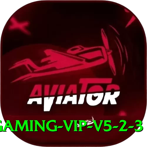 pkr67 Gaming VIP v5.2.3 - 2