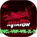 pkr67 Gaming VIP v5.2.3