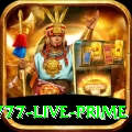 pkr777 Live Prime