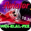 pkr777 Royal - Win Real PKR