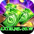 PKR98 Extreme New