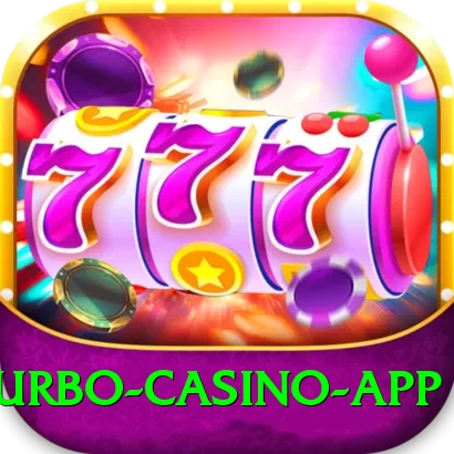 PKR99 Turbo Casino App - 2