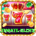 pkrbet Ultimate Slots