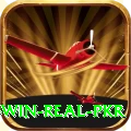 pkrbet8 Champion - Win Real PKR