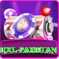 pkrvip Deluxe Pakistan
