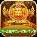 PKWin Pakistan King v3.7.3