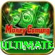 PKZ777 Live Casino Ultimate