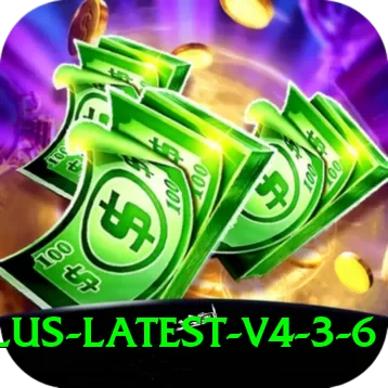poker Plus Latest v4.3.6 - 2