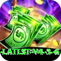 poker Plus Latest v4.3.6