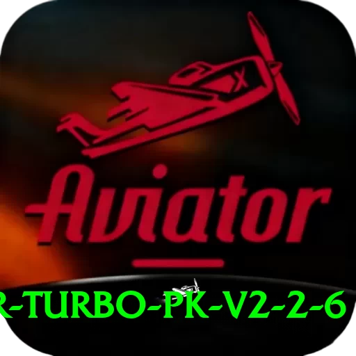 poker Turbo PK v2.2.6 - 2