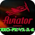 poker Turbo PK v2.2.6