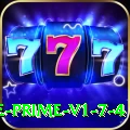 pokergame Game Prime v1.7.4