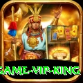 PRP Win Game - VIP King