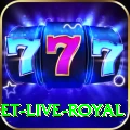Q5Bet - Live Royal