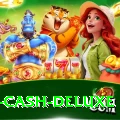 q789 Cash Deluxe