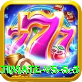 R789 Game Bonus Ultimate v5.5.3