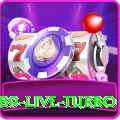 r789 Live Turbo