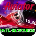 r789 Ultimate Rewards