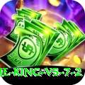 Rabona PK Game King v5.7.2