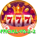 rods Casino Official v5.2.2