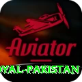 royalx Royal Pakistan